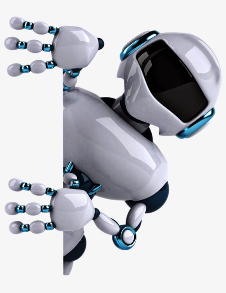 AA